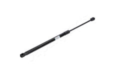 Pneumatická prużina, Batożinový/nákladný priestor JAPANPARTS ZS02106