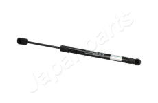 Pneumatická pružina, zavazadlový / nákladový prostor JAPANPARTS ZS03027
