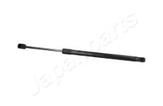 Pneumatická prużina, Batożinový/nákladný priestor JAPANPARTS ZS03042