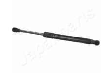 Pneumaticka pruzina, zavazadlovy / nakladovy prostor JAPANPARTS ZS03072