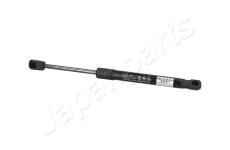 Pneumaticka pruzina, zavazadlovy / nakladovy prostor JAPANPARTS ZS03081