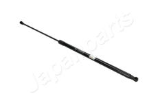 Pneumatická prużina, Batożinový/nákladný priestor JAPANPARTS ZS03098