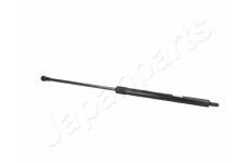 Pneumatická prużina, Batożinový/nákladný priestor JAPANPARTS ZS03111