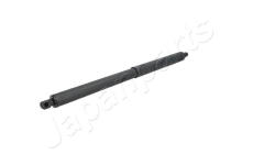 Pneumatická prużina, Batożinový/nákladný priestor JAPANPARTS ZS03124