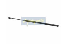 Pneumatická prużina, Batożinový/nákladný priestor JAPANPARTS ZS04002