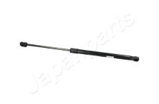 Pneumatická prużina, Batożinový/nákladný priestor JAPANPARTS ZS04006