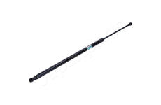 Pneumatická prużina, Batożinový/nákladný priestor JAPANPARTS ZS04067