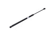 Pneumatická prużina, Batożinový/nákladný priestor JAPANPARTS ZS04069