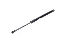 Pneumatická prużina, Batożinový/nákladný priestor JAPANPARTS ZS04070