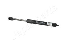 Pneumatická prużina, Batożinový/nákladný priestor JAPANPARTS ZS05031