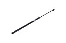 Pneumatická prużina, Batożinový/nákladný priestor JAPANPARTS ZS05059