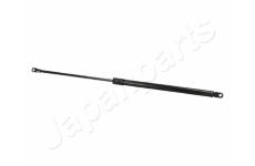 Pneumatická prużina, Batożinový/nákladný priestor JAPANPARTS ZS06036