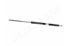 Pneumatická prużina, Batożinový/nákladný priestor JAPANPARTS ZS06039