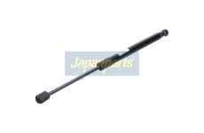 Pneumatická prużina, Batożinový/nákladný priestor JAPANPARTS ZS06110