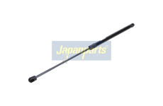 Pneumatická prużina, Batożinový/nákladný priestor JAPANPARTS ZS06112