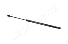 Pneumatická prużina, Batożinový/nákladný priestor JAPANPARTS ZS07035