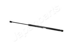 Pneumatická prużina, Batożinový/nákladný priestor JAPANPARTS ZS07064