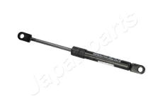 Pneumatická prużina, Batożinový/nákladný priestor JAPANPARTS ZS07070