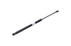Pneumatická prużina, Batożinový/nákladný priestor JAPANPARTS ZS07084