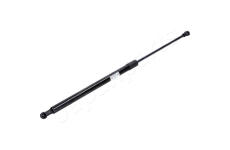 Pneumatická prużina, Batożinový/nákladný priestor JAPANPARTS ZS07085