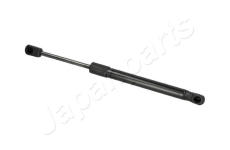 Pneumatická prużina, Batożinový/nákladný priestor JAPANPARTS ZS09008