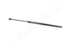 Pneumatická prużina, Batożinový/nákladný priestor JAPANPARTS ZS09158