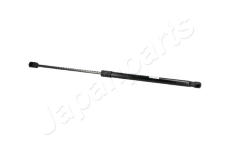 Pneumatická prużina, Batożinový/nákladný priestor JAPANPARTS ZS09193