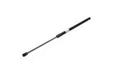 Pneumatická prużina, Batożinový/nákladný priestor JAPANPARTS ZS09250