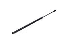 Pneumatická prużina, Batożinový/nákladný priestor JAPANPARTS ZS09253