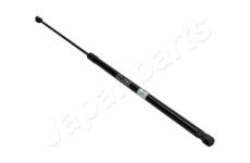 Pneumatická prużina, Batożinový/nákladný priestor JAPANPARTS ZS10035