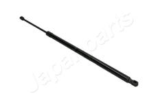 Pneumaticka pruzina, zavazadlovy / nakladovy prostor JAPANPARTS ZS10036