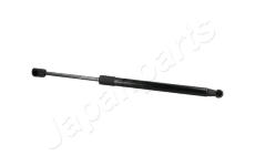 Pneumaticka pruzina, zavazadlovy / nakladovy prostor JAPANPARTS ZS10039