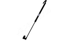 Pneumatická prużina, Batożinový/nákladný priestor JAPANPARTS ZS10058