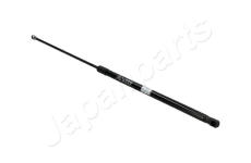 Pneumatická prużina, Batożinový/nákladný priestor JAPANPARTS ZS20038