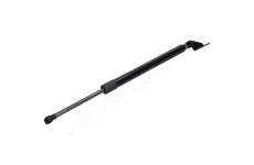 Pneumatická prużina, Batożinový/nákladný priestor JAPANPARTS ZS30023