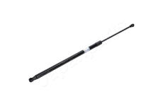 Pneumatická prużina, Batożinový/nákladný priestor JAPANPARTS ZS30024