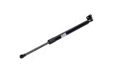 Pneumatická prużina, Batożinový/nákladný priestor JAPANPARTS ZS30026
