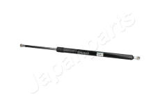 Pneumatická prużina, Batożinový/nákladný priestor JAPANPARTS ZS40016