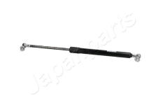 Pneumaticka pruzina, zavazadlovy / nakladovy prostor JAPANPARTS ZS40017