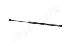 Pneumatická prużina, Batożinový/nákladný priestor JAPANPARTS ZS40021