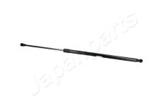 Pneumatická prużina, Batożinový/nákladný priestor JAPANPARTS ZS40025