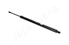 Pneumatická prużina, Batożinový/nákladný priestor JAPANPARTS ZS40027