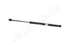 Pneumatická prużina, Batożinový/nákladný priestor JAPANPARTS ZS40037