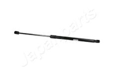 Pneumatická prużina, Batożinový/nákladný priestor JAPANPARTS ZS40041