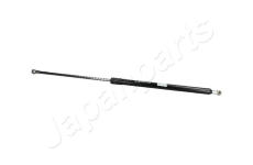Pneumatická prużina, Batożinový/nákladný priestor JAPANPARTS ZS50003