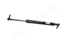 Pneumatická prużina, Batożinový/nákladný priestor JAPANPARTS ZS50014