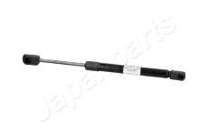 Pneumaticka pruzina, zavazadlovy / nakladovy prostor JAPANPARTS ZS50017
