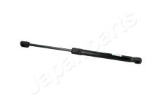 Pneumatická prużina, Batożinový/nákladný priestor JAPANPARTS ZS80006