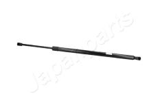 Pneumatická prużina, Batożinový/nákladný priestor JAPANPARTS ZS90003