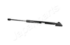 Pneumatická prużina, Batożinový/nákladný priestor JAPANPARTS ZS90031